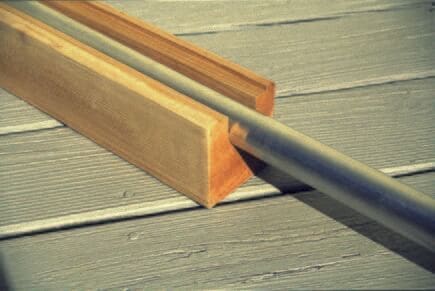 PipeChannel.RS07