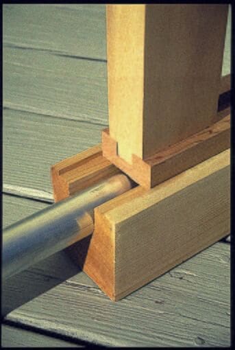 PipeChannelFrame.RS07