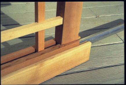 PipeChannelFrameGrid.RS07