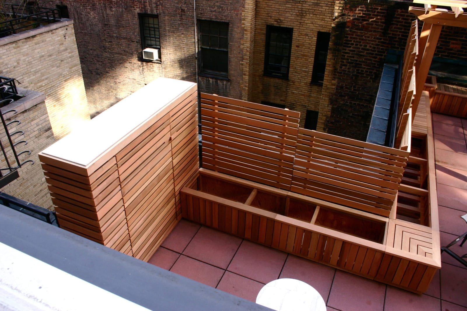 Mitchell-Gramercy Park 3