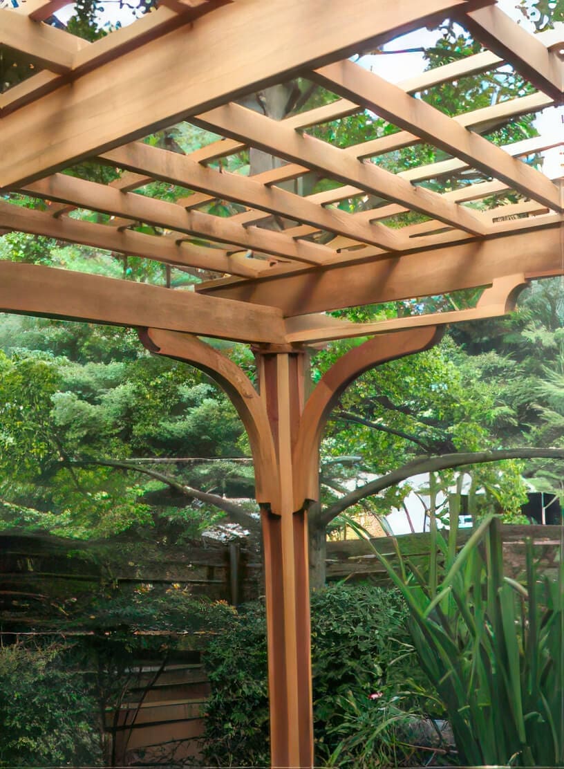 sp07b-shade-pergola